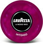 Lavazza Intensamente Cápsulas para cafeteras A Modo Mio, 16 unidades